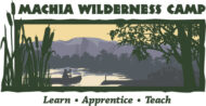 Machia Wilderness Camp